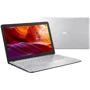 Ноутбук ASUS X543M (X543MA-GQ999T): Процессор Intel Pentium N5030 (1.1 - 3.1 ГГц) / 4 - ядерный