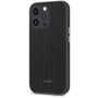 Чехол для iPhone Moshi Arx Slim Hardshell Case Mirage Black (99MO134093) for iPhone 13 Pro