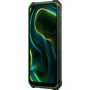 Смартфон Blackview BV4800 SE 4/64Gb Green: Встроенная память 64 ГБ
