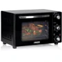 Електрична духовка настільна Princess 112741 Convection Oven: Розміри 38x53x42 мм