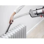 Комплект насадок Dyson для пилососів V7/V8 (968334-01): Призначення для пылесосов