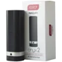 Интерактивный мастурбатор Kiiroo Onyx 2