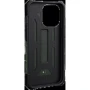 Чехол для iPhone Urban Armor Gear UAG Pathfinder Olive (113157117272) for iPhone 13 Pro фото 5