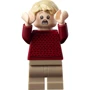 Конструктор LEGO Ideas Один дома (21330) фото 6