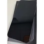 Apple iPhone 13 Pro Max 128GB Graphite (MLL63) (iPhone) (353393513350142) Approved фото 3