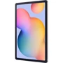 Планшет Samsung Galaxy Tab S6 Lite 2024 4/128GB Wi-Fi Rose Gold (SM-P620NZIE): Вбудована пам'ять 128 ГБ