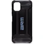 Чехол для телефонов ArmorStandart Panzer Black for Samsung A065 Galaxy A06 (ARM80148)