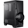 Корпус AEROCOOL PGS AeroEngine (Black): Призначення ігровий
