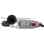 Дриль ударний Crown CT10130C: Тип патрона швидкозажимний