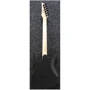 Электрогитара IBANEZ GRG131DX-BK: Количество струн 6