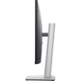 Монитор Dell P3223QE (210-BEQZ): Стандарт VESA 100x100