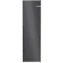Холодильник Bosch KGN39VXCT