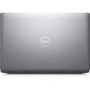 Ноутбук Dell Latitude 5540 (N021L554015UA_WP): Обсяг накопичувача 512 ГБ (SSD)