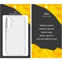 Чехол для телефонов TPU Case Epic Transparent Full Camera for Samsung A155 Galaxy A15 4G / A156 Galaxy A15 5G: Тип накладка на заднюю часть