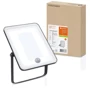 Прожектор Уличный прожектор LEDVANCE Floodlight Essential Sensor 30W 840 BK (4058075768338) фото 3