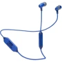 Наушники JBL Live 100BT Blue (JBLLIVE100BTBLU)