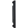 Монітор LG 55" 55VSH7J-H (55VSH7J-H): Формат зображення 16:9