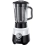 Блендер Russell Hobbs 24721-56 Horizon