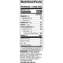 Протеїн Dymatize ISO-100 2300 g /72 servings/ Dutch Chocolate: Стать унісекс
