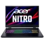 Ноутбук Acer Nitro 5 AN517-55 (NH.QLGEU.006) UA