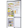 Холодильник Samsung RB38T603FSA/UA: Общий объем, л 385