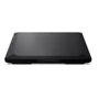Ноутбук Lenovo IdeaPad Gaming 3 (82K200QXPB_W11H): Екран 15.6" IPS (1920x1080) FullHD