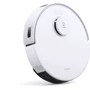 Робот-пилосос ECOVACS Deebot N20 White: Виробник ECOVACS