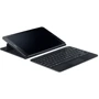 Аксесуар для планшетних ПК Samsung Bluetooth Keyboard Case Black (EJ-FT810RBEGRU) for Samsung Galaxy Tab S2 9.7 T810
