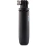 GoPro Shorty (AFTTM-001) фото 4