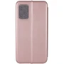 Аксессуар для смартфона Fashion Classy Rose Gold for Xiaomi Redmi Note 11 Pro (Global) / Note 11 Pro 5G / Note 11E Pro: Совместимость Xiaomi Redmi Note 11 Pro (Global) / Note 11 Pro 5G / Note 11E Pro