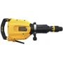 Отбойный молоток DeWALT D25911K фото 2