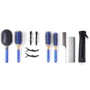 Профессиональный набор Dyson Stylist Demo Brush Kit (970134-01): Тип Набор