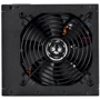 Блок питания BitFenix BPA600 (BP-BP600ALNN-9R): Форм-фактор ATX