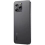 Смартфон Blackview A96 12/256Gb Obsidian Black: Процессор Mediatek Helio G99