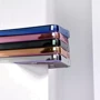 Чехол для телефонов WAVE Metal Color Case with MagSafe Silver for Samsung S911 Galaxy S23: Цвет серебристый