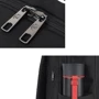 Сумка для ноутбуков Tigernu 15,6" T-B3892 Black фото 9