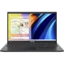 Ноутбук ASUS VivoBook Series X1500EA-EJ2659 (90NB0TY5-M04T40) UA