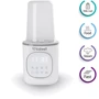 Подогреватель бутылочек Kidwell GALA White