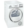 Сушарка Siemens WT 47Y781