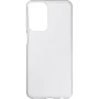 Чохол для телефона ArmorStandart Air Series Transparent для Samsung A23 (A235)/A236 Galaxy A23 5G (ARM67048)