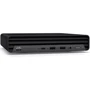 Персональный компьютер (ПК) HP Pro Mini 400 G9 (885M0EA): Видеокартка Intel UHD Graphics 730