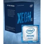 Intel Xeon E-2176G (CM8068403380018) Tray: Производитель Intel
