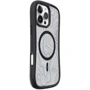 Чохол для iPhone LAUT POP ADVENTURE MagSafe Black (L_IP24D_PA_BK) для iPhone 16 Pro Max фото 5