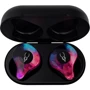 Наушники Sabbat X12 Pro Flame Black\Pink: Тип крепления без креплений
