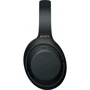Наушники Sony WH-1000XM4 Black: Диапазон частот (Гц) 20 - 40000