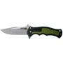 Ніж Cold Steel Crawford Model 1 (1260.14.27)