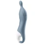 Вибратор Satisfyer A-Mazing 2 Grey