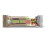 Протеиновый батончик Power Pro Vegan Bar 32% protein 20x60g / 20 servings / Nut