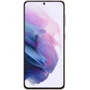 Смартфон Samsung Galaxy S21 Plus 8/128 GB Phantom Violet Approved Витринный образец фото 4