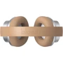 Навушники A4Tech Bloody MH390 Brown: Час роботи, ч 35